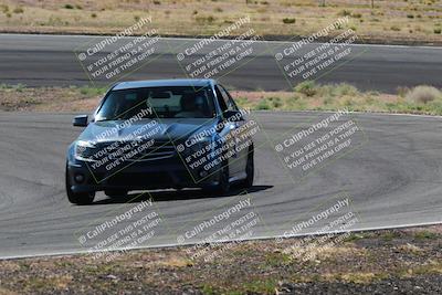 media/Apr-06-2025-Extreme Speed (Sun) [[ad1499d5ff]]/Orange group/Turn 3/